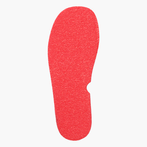 Kuoma Talvisaappaat Lumitarina felt, Musta