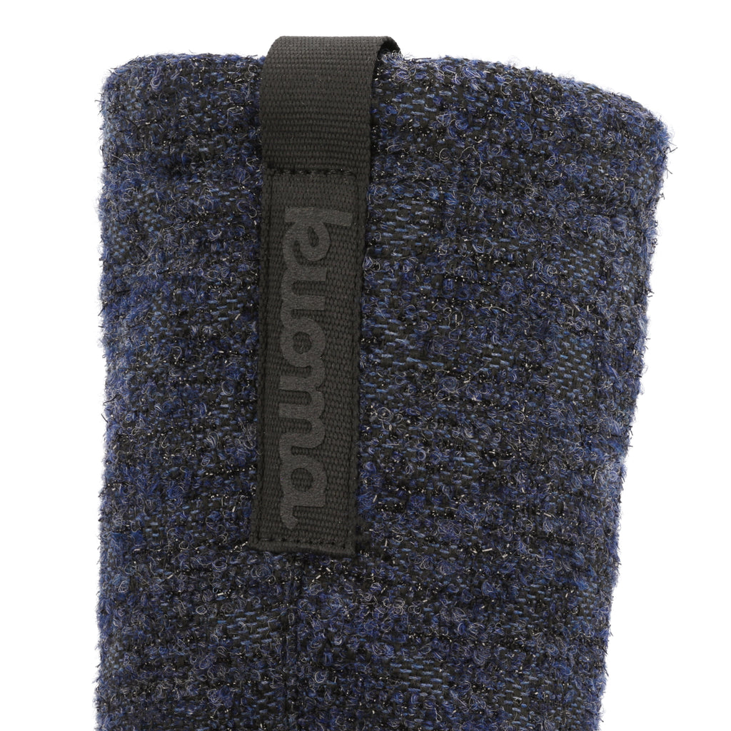 Kuoma Talvisaappaat Huurre, Sininen