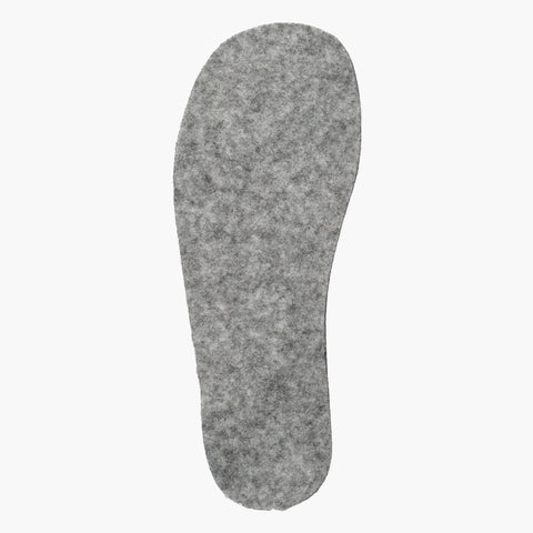 Kuoma Lasten talvisaappaat Hanki GT, Musta