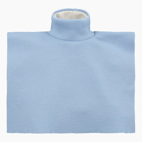 Kuoma Lasten kauluri Lurre, Vaaleansininen