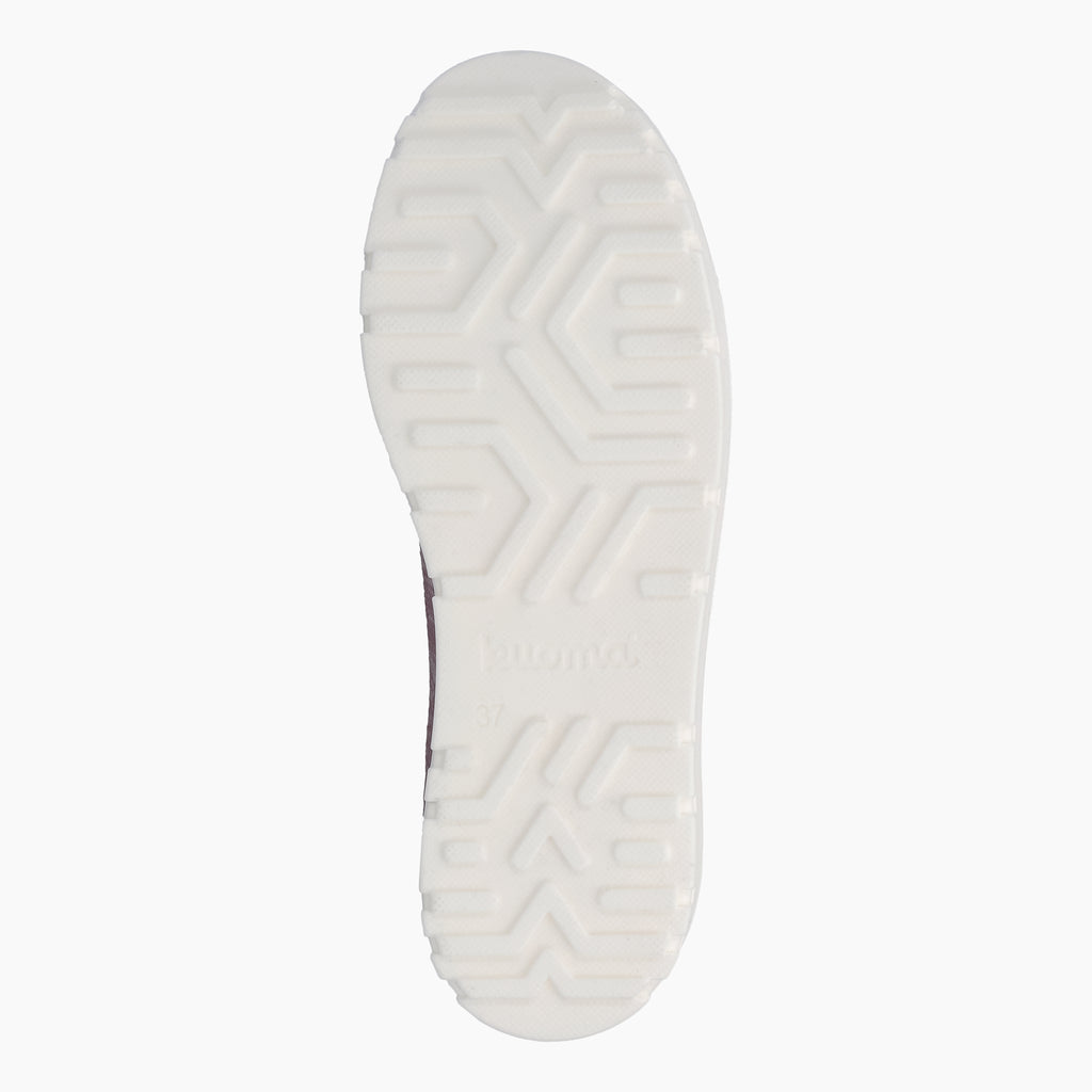 Kuoma Tennarit Sointu, Pinkki