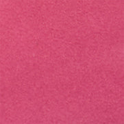 Kuoma Lasten kypärämyssy Namu, Fuxia