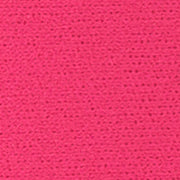 Kuoma Lasten talvisaappaat Putkivarsi, Pinkki