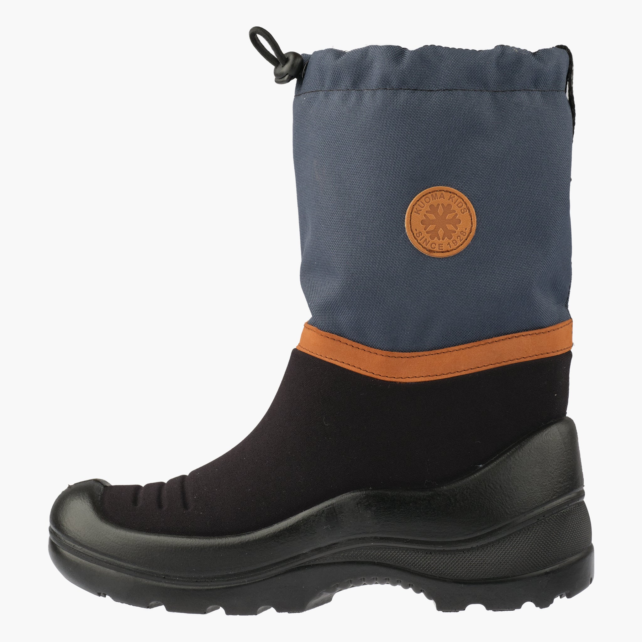 Winter boots Lumiloru – Kuoma