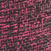 Kuoma Talvisaappaat Lumitarina, Pinkki