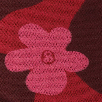 Kuoma Lasten talvisaappaat Putkivarsi, Viinpun Ulpukka heijastava