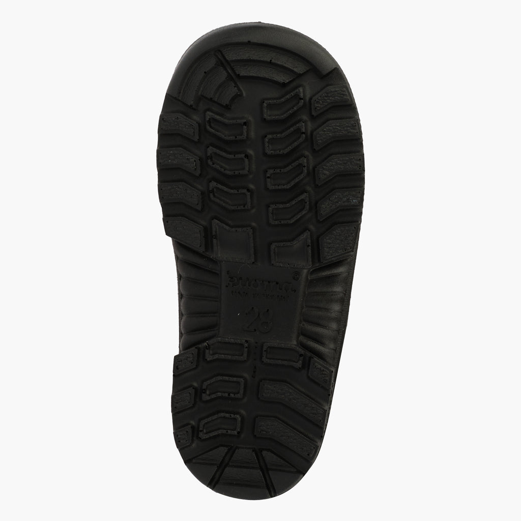 Kuoma Lasten talvisaappaat Putkivarsi, Viinpun Ulpukka heijastava