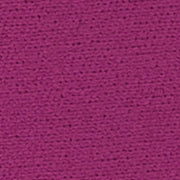 Kuoma Lasten talvisaappaat Lumilukko, Boysenmarja