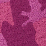 Kuoma Lasten talvisaappaat Lumilukko, Boysenmarja Mörkö