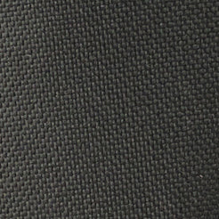 Kuoma Talvisaappaat Lumiloru, Musta