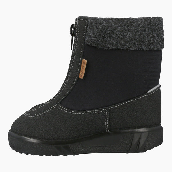 Winter boots Baby high fleececollar – Kuoma