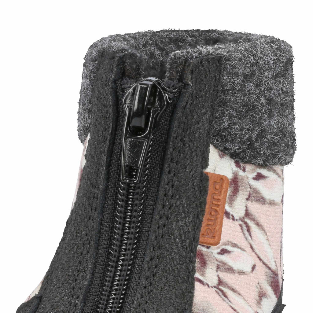 Kuoma Ensiaskelkengät Ensihanki, Metsola Bunny