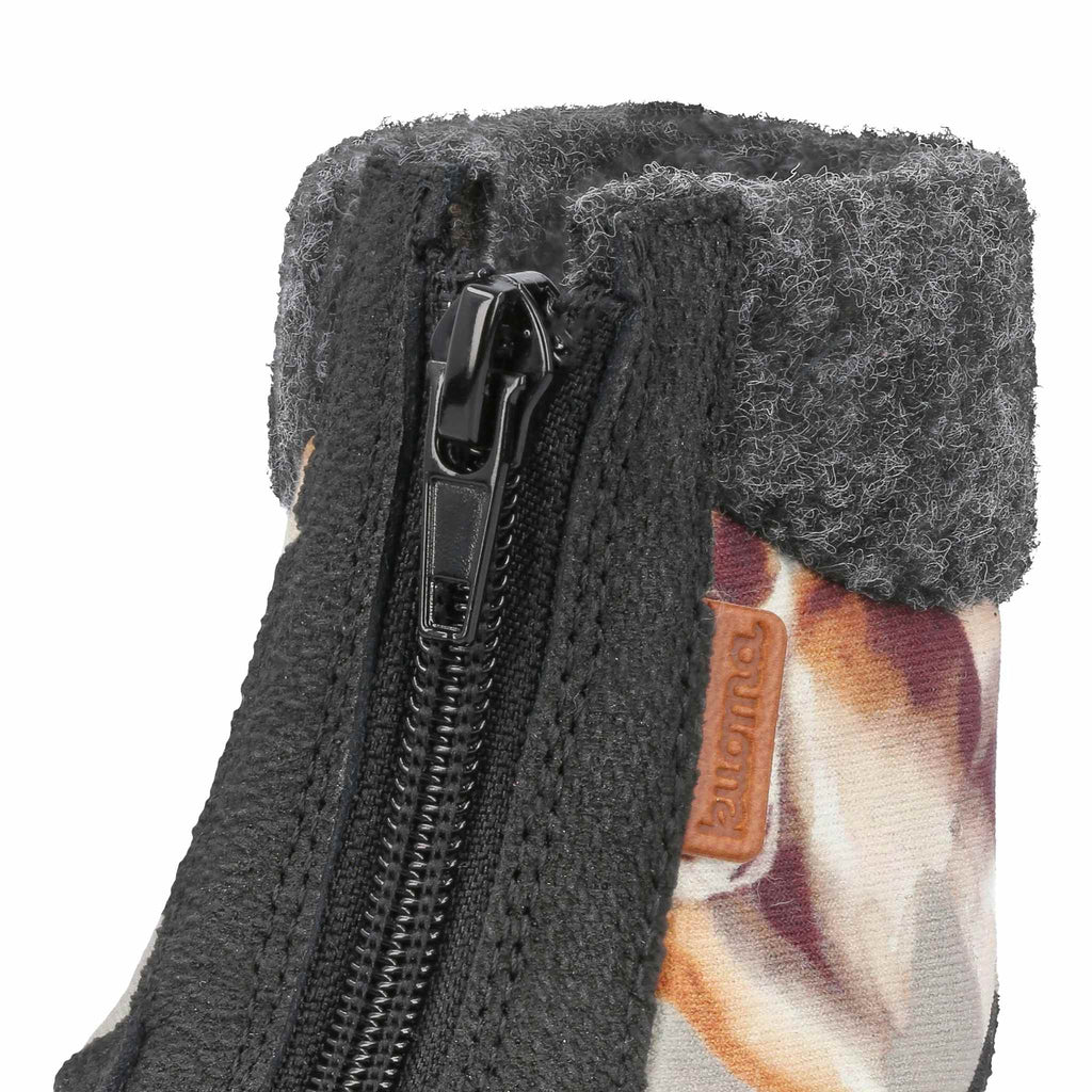 Kuoma Ensiaskelkengät Ensihanki, Metsola Fox
