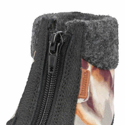 Kuoma Ensiaskelkengät Ensihanki, Metsola Fox