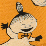 Kuoma Talvisaappaat Universal, Okra Pikku Myy