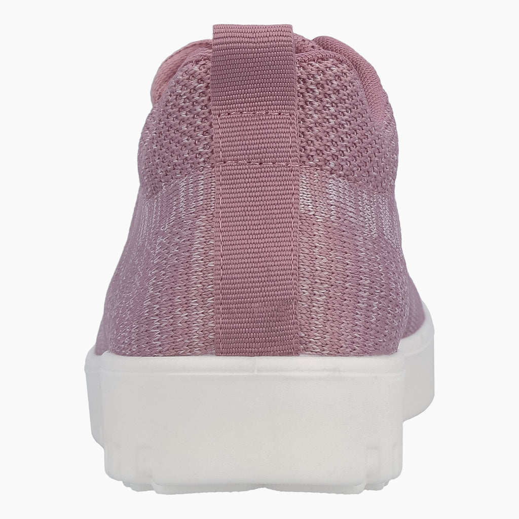 Kuoma Tennarit Sointu, Pinkki