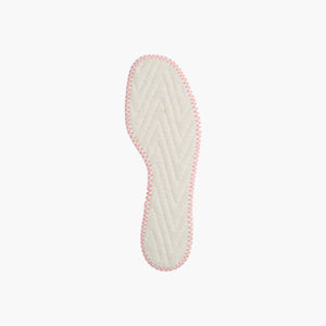 Yeezy sock best sale size chart