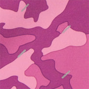 Kuoma Lasten toppahaalari Henna, Boysenmarja Mörkö