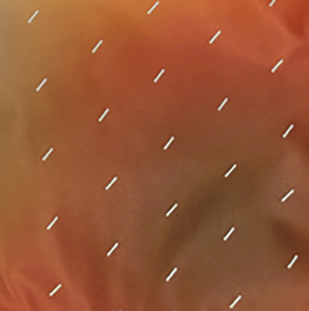 Kuoma Lasten toppahaalari Joona, Ruskea Shadow