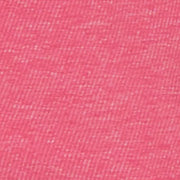 Kuoma Lasten toppahaalari Unni, Pinkki