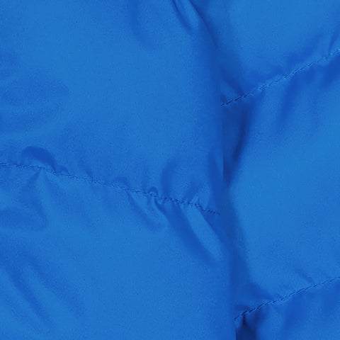 Kuoma Lasten toppatakki Puffy, Taivaan Sininen