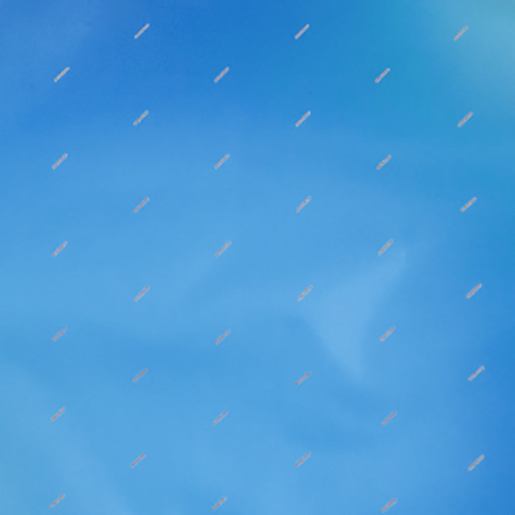 Kuoma Lasten toppatakki Elmo, Sininen Shadow