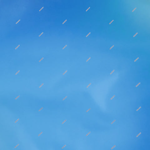 Kuoma Lasten toppatakki Elmo, Sininen Shadow