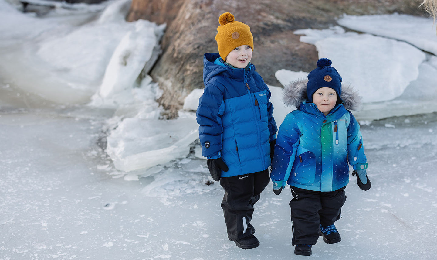 Kuoma shoes for kids and adults, also kidsâ clothing