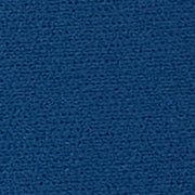 Kuoma Lasten talvisaappaat Crosser tarrakiinnityksellä, Lipun sininen