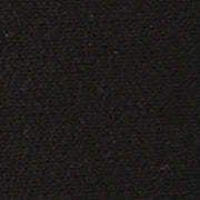 Kuoma Talvisaappaat Ilona, Musta