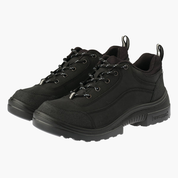 Casual shoes Walker Pro Husky – Kuoma - Main Image