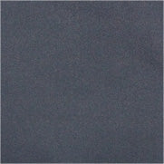 Kuoma Lasten toppahousut Halla, Harmaa