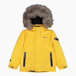 Gelert siberian deals parka junior