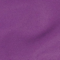 Kuoma Lasten toppahousut Kinos, Ametisti