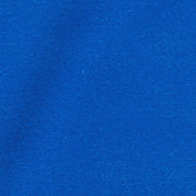 Kuoma Lasten toppahousut Halla, Taivaan Sininen