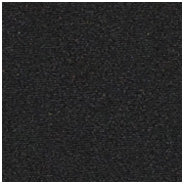 Kuoma Lasten välikausihousut Emil, Musta