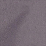 Kuoma Lasten välikausihousut Ulla, Tumma Harmaa